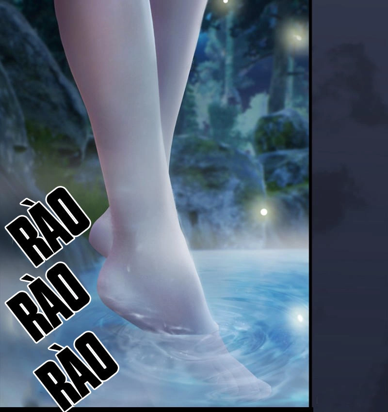 Cửu Hoang Đọa Huyền Sư Chapter 19 - 82