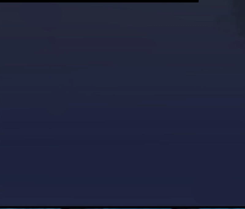 Cửu Hoang Đọa Huyền Sư Chapter 19 - 83