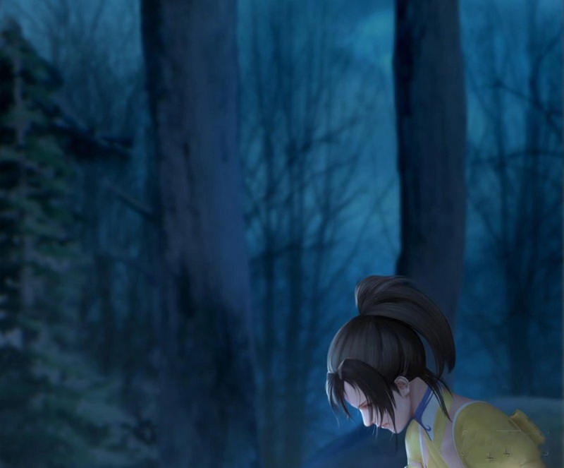 Cửu Hoang Đọa Huyền Sư Chapter 19 - 84