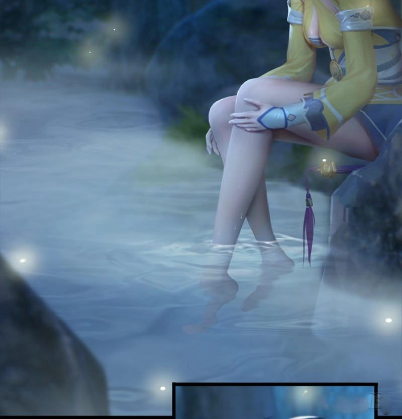 Cửu Hoang Đọa Huyền Sư Chapter 19 - 85