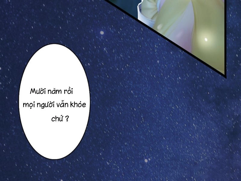 Cửu Hoang Đọa Huyền Sư Chapter 19 - 87