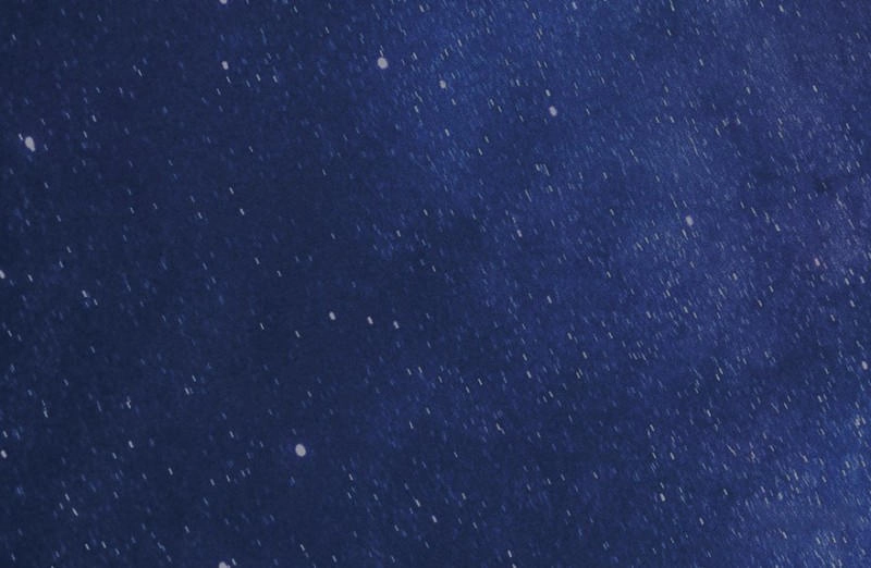 Cửu Hoang Đọa Huyền Sư Chapter 19 - 88