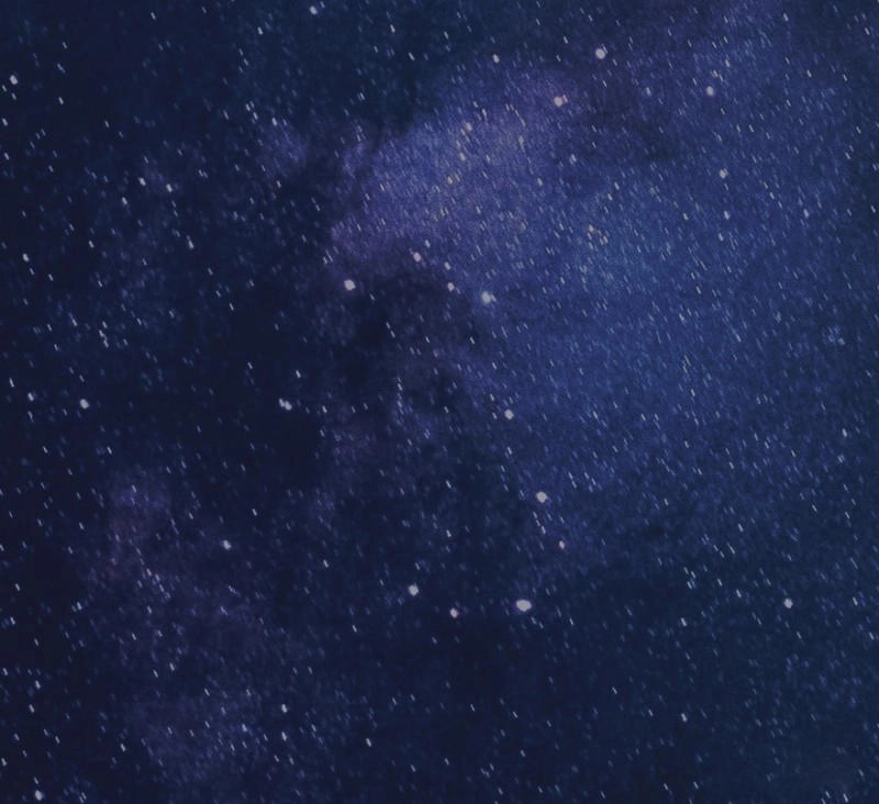 Cửu Hoang Đọa Huyền Sư Chapter 19 - 90