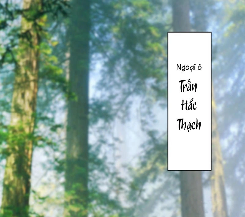 Cửu Hoang Đọa Huyền Sư Chapter 20 - 4