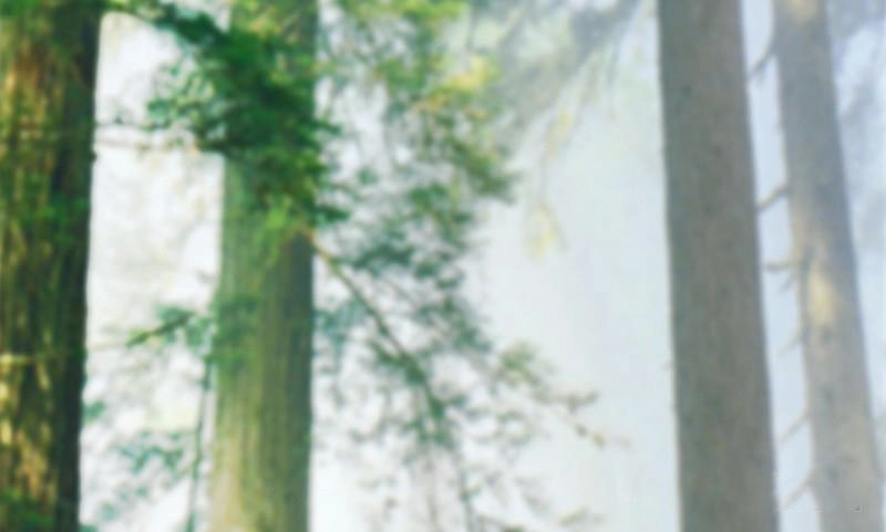 Cửu Hoang Đọa Huyền Sư Chapter 20 - 5