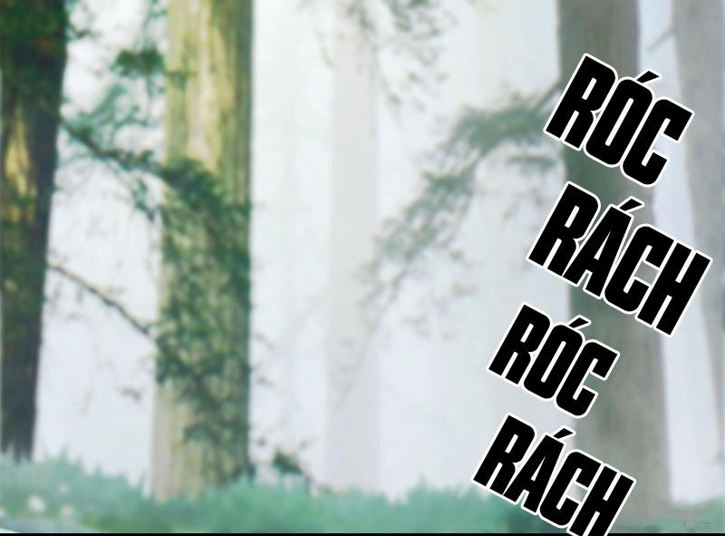 Cửu Hoang Đọa Huyền Sư Chapter 20 - 6