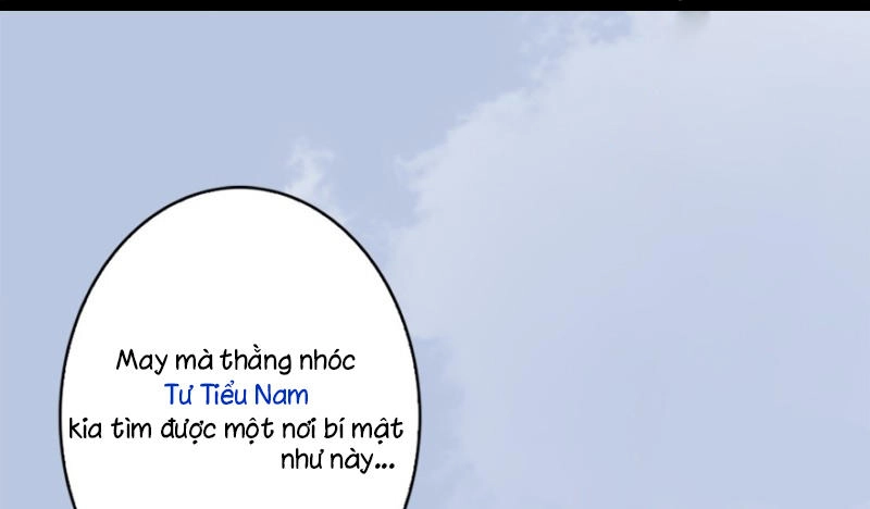 Cửu Hoang Đọa Huyền Sư Chapter 20 - 7