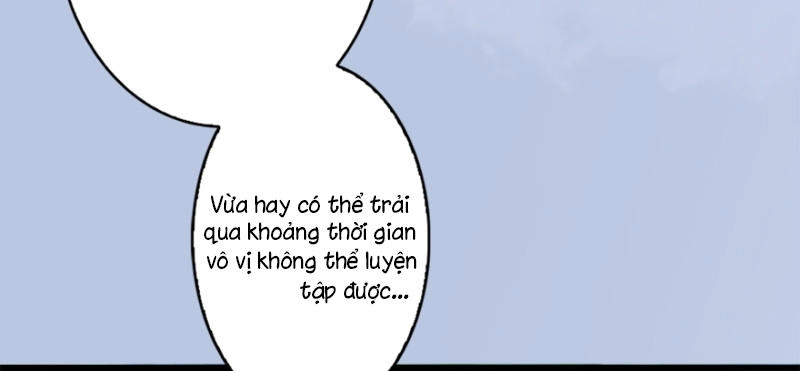 Cửu Hoang Đọa Huyền Sư Chapter 20 - 8