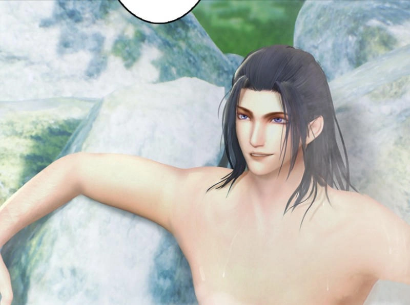 Cửu Hoang Đọa Huyền Sư Chapter 20 - 9