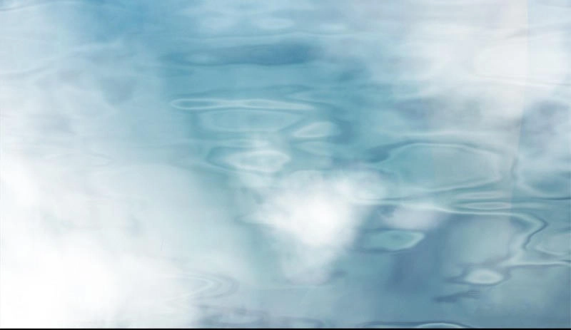 Cửu Hoang Đọa Huyền Sư Chapter 20 - 11