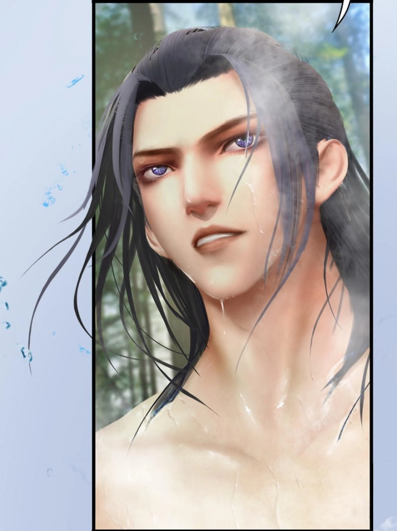 Cửu Hoang Đọa Huyền Sư Chapter 20 - 13