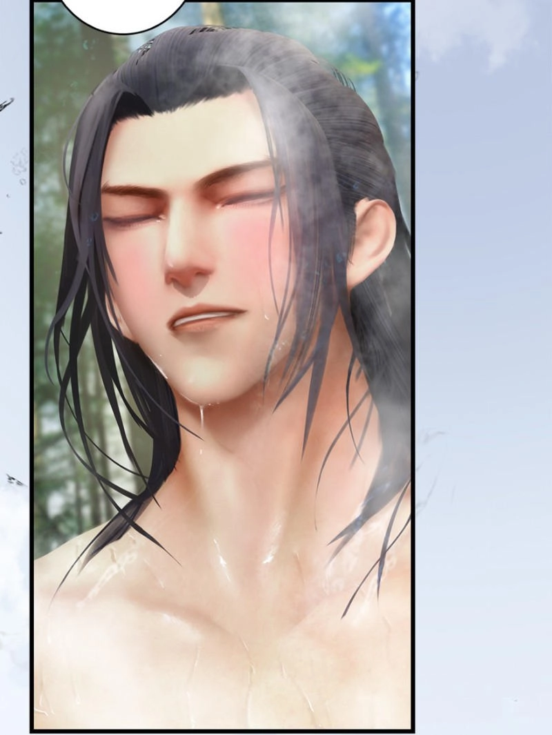 Cửu Hoang Đọa Huyền Sư Chapter 20 - 15