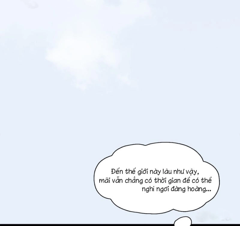 Cửu Hoang Đọa Huyền Sư Chapter 20 - 16