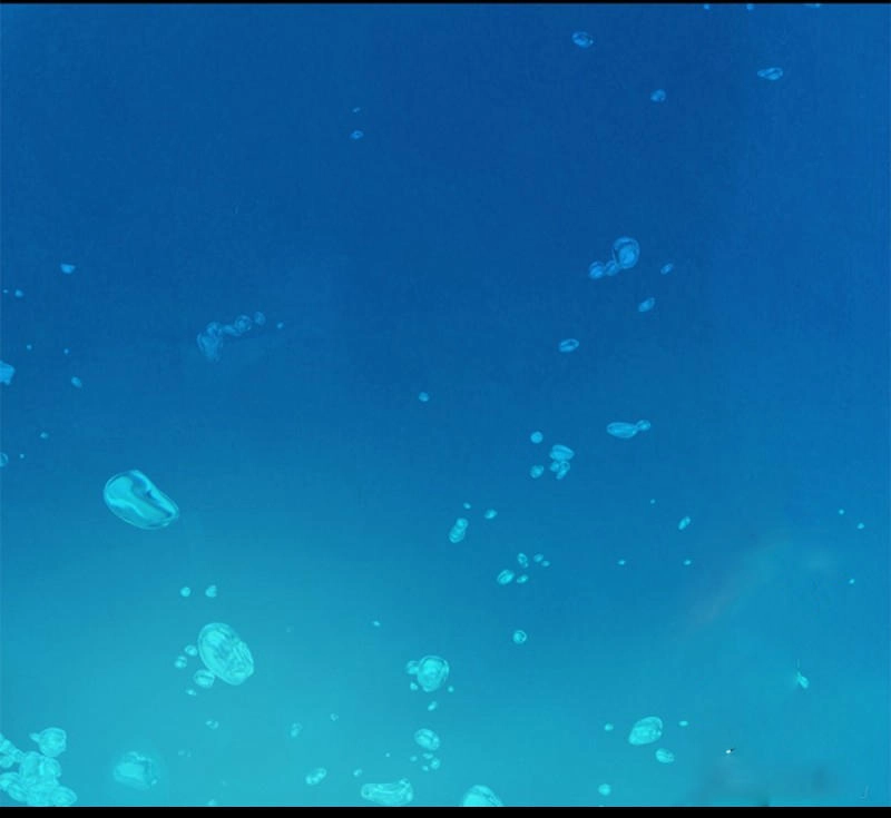 Cửu Hoang Đọa Huyền Sư Chapter 20 - 21