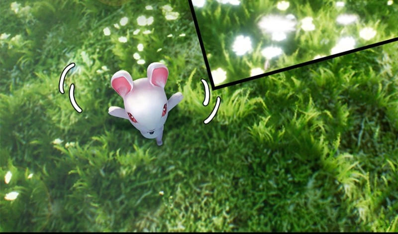 Cửu Hoang Đọa Huyền Sư Chapter 20 - 24