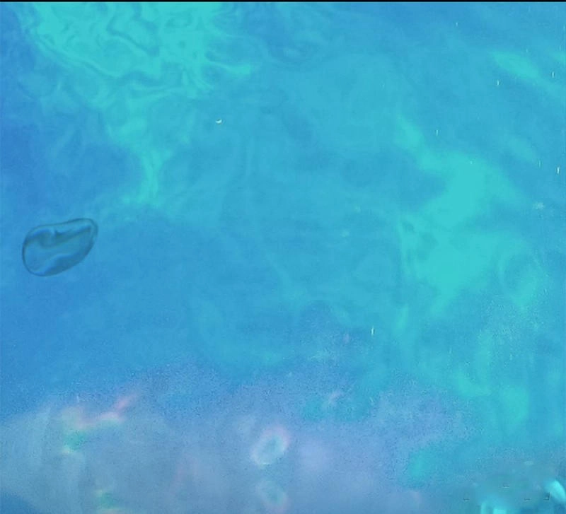 Cửu Hoang Đọa Huyền Sư Chapter 20 - 25