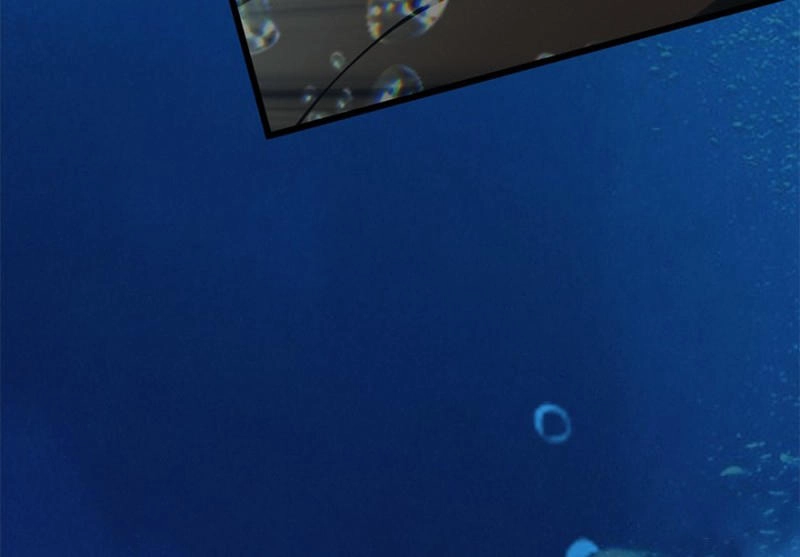 Cửu Hoang Đọa Huyền Sư Chapter 20 - 29