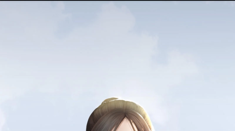 Cửu Hoang Đọa Huyền Sư Chapter 20 - 33