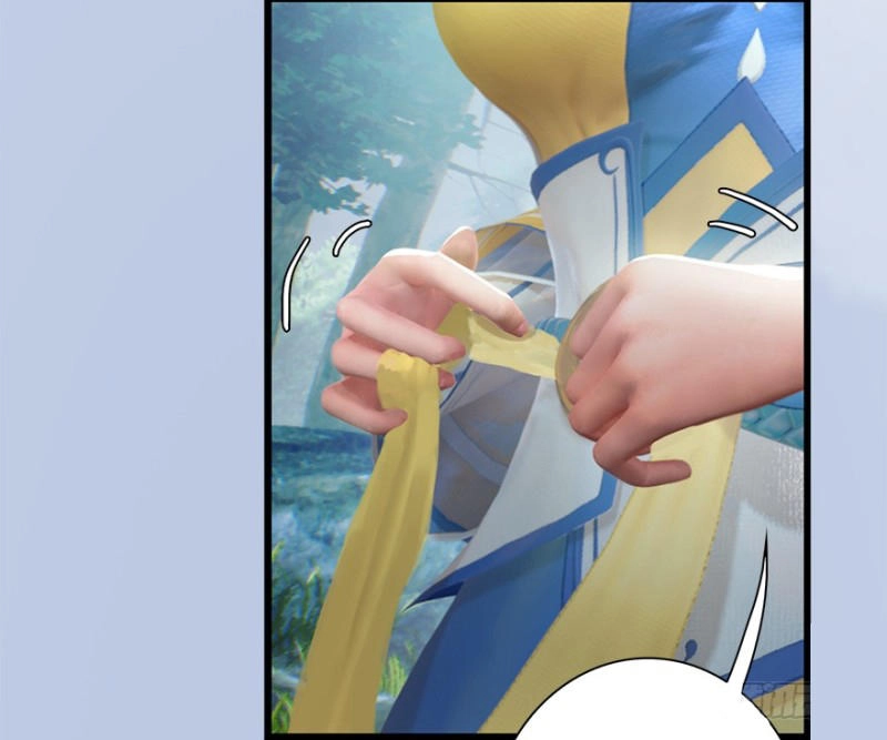 Cửu Hoang Đọa Huyền Sư Chapter 20 - 36