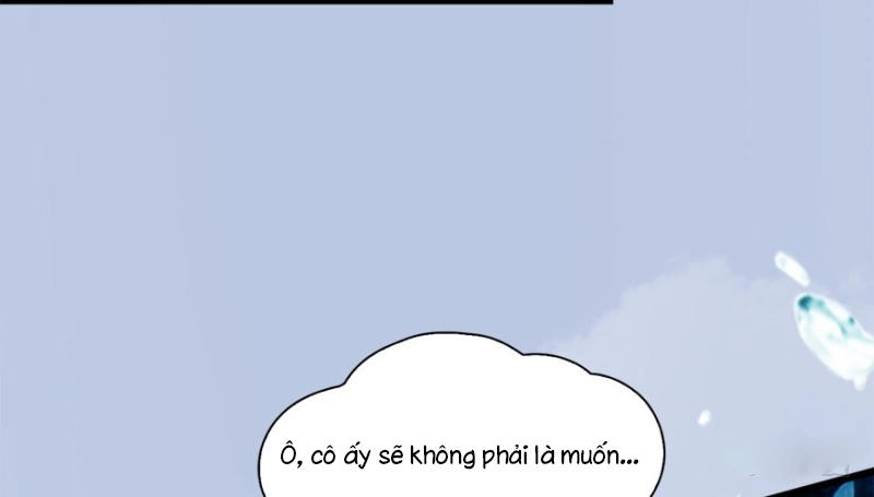 Cửu Hoang Đọa Huyền Sư Chapter 20 - 39