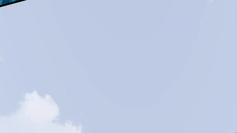 Cửu Hoang Đọa Huyền Sư Chapter 20 - 41