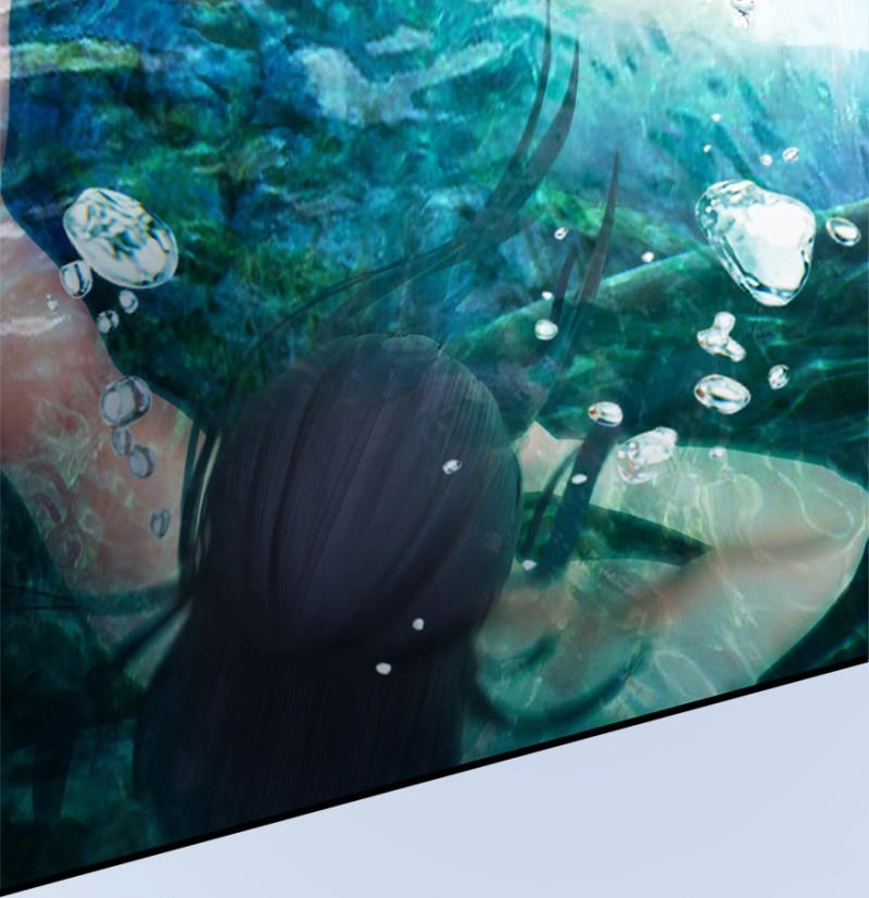 Cửu Hoang Đọa Huyền Sư Chapter 20 - 43