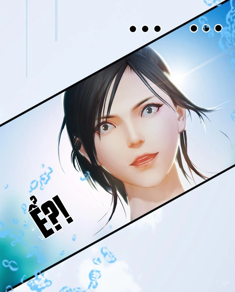 Cửu Hoang Đọa Huyền Sư Chapter 20 - 46