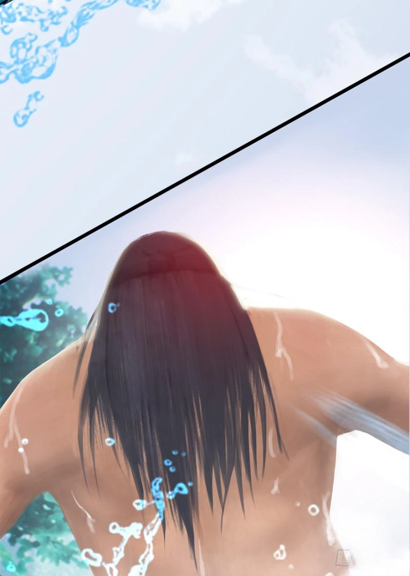 Cửu Hoang Đọa Huyền Sư Chapter 20 - 47