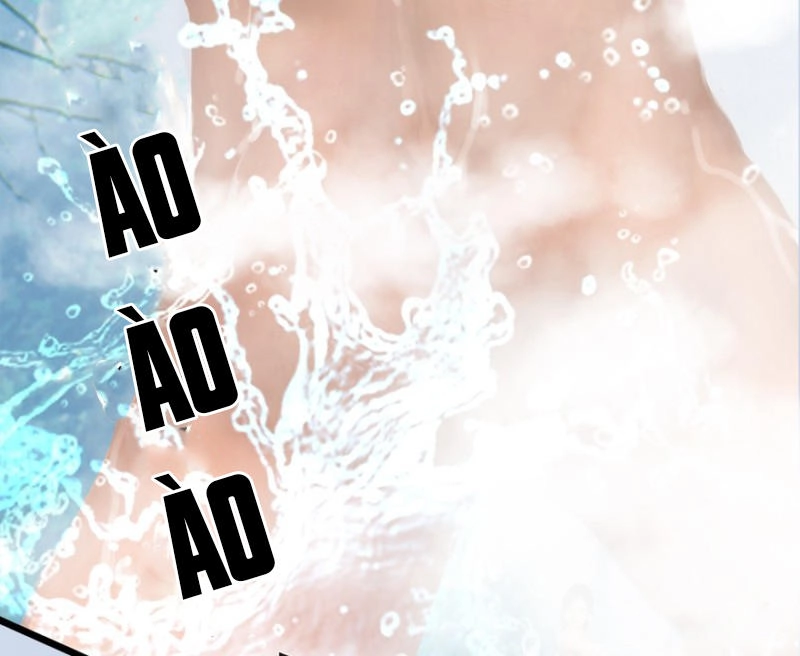 Cửu Hoang Đọa Huyền Sư Chapter 20 - 48