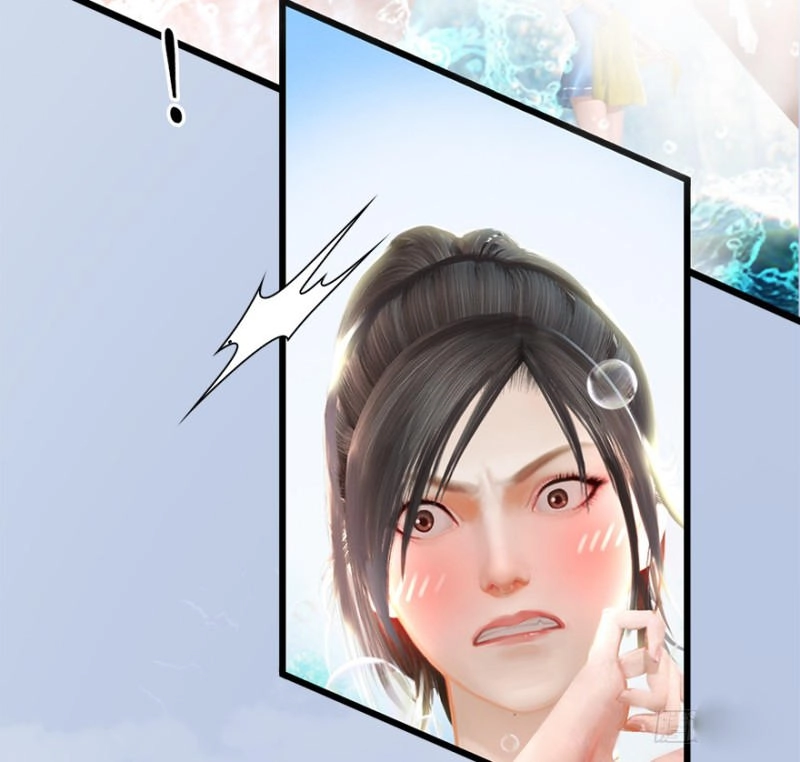 Cửu Hoang Đọa Huyền Sư Chapter 20 - 49