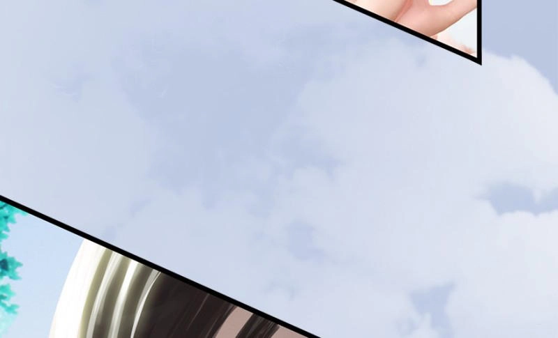 Cửu Hoang Đọa Huyền Sư Chapter 20 - 50