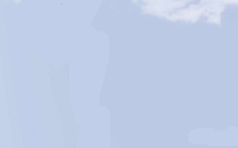 Cửu Hoang Đọa Huyền Sư Chapter 20 - 52