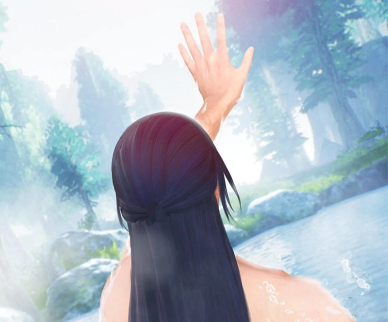 Cửu Hoang Đọa Huyền Sư Chapter 20 - 57