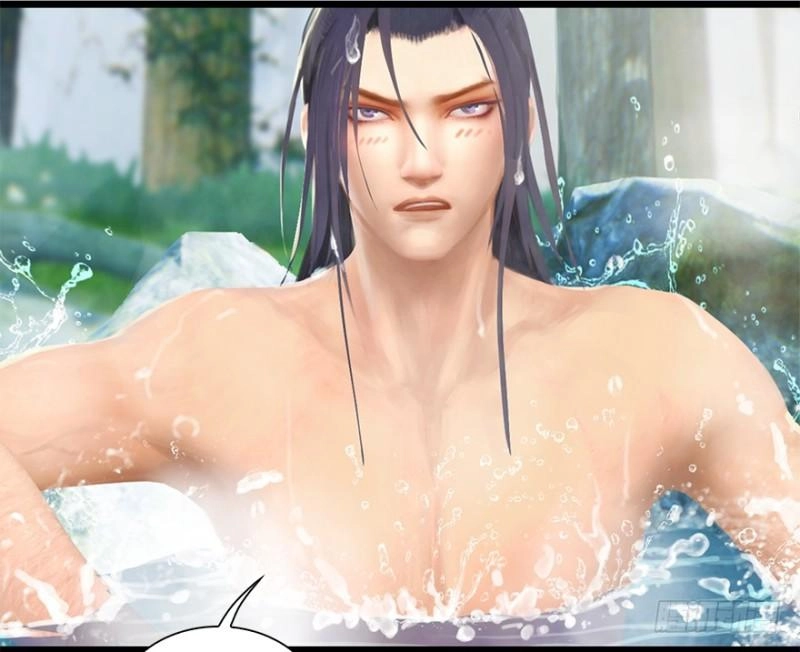 Cửu Hoang Đọa Huyền Sư Chapter 20 - 60