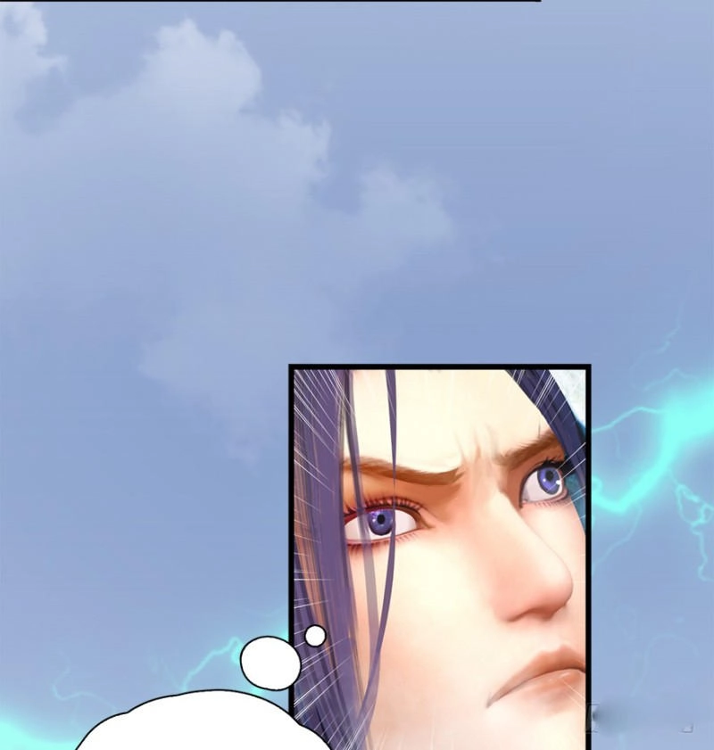 Cửu Hoang Đọa Huyền Sư Chapter 20 - 63