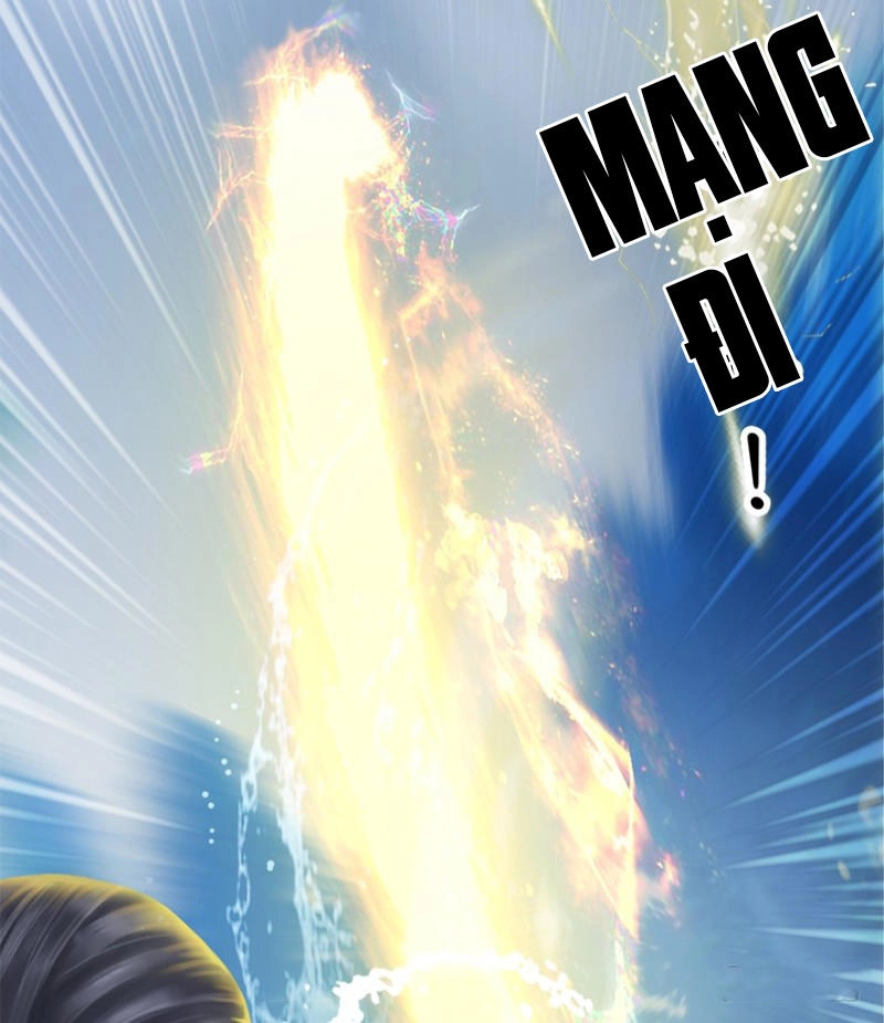 Cửu Hoang Đọa Huyền Sư Chapter 20 - 66