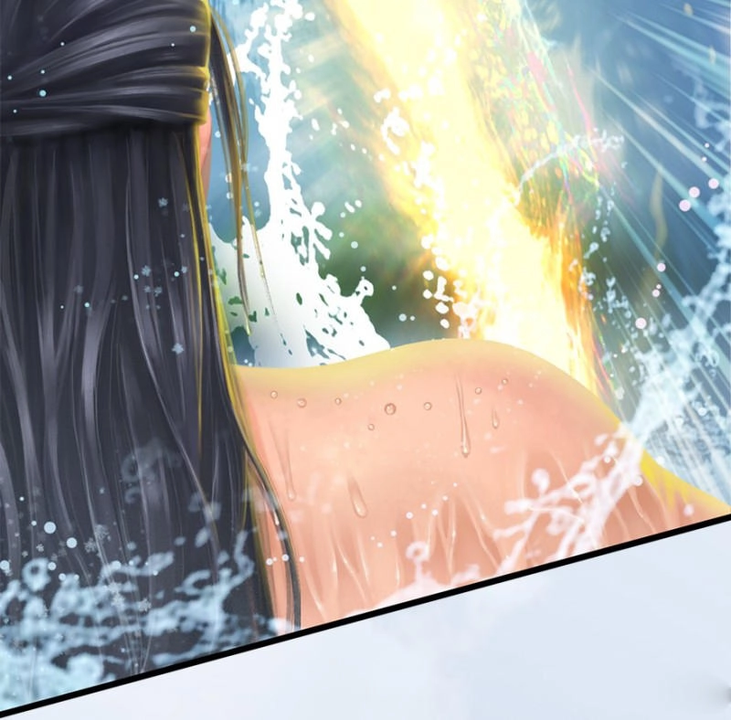 Cửu Hoang Đọa Huyền Sư Chapter 20 - 67