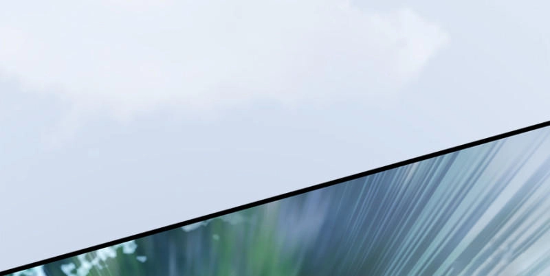 Cửu Hoang Đọa Huyền Sư Chapter 20 - 68