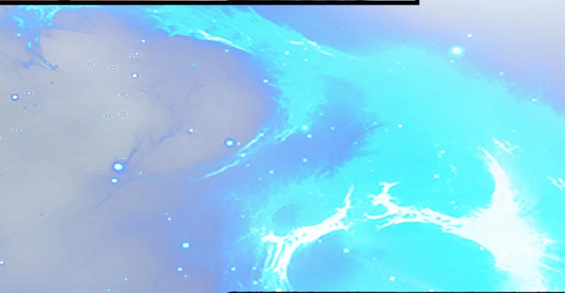 Cửu Hoang Đọa Huyền Sư Chapter 21 - 13