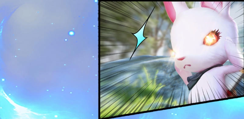 Cửu Hoang Đọa Huyền Sư Chapter 21 - 14