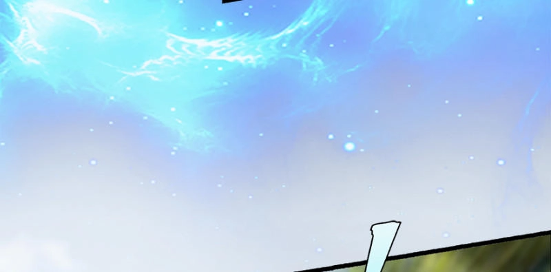 Cửu Hoang Đọa Huyền Sư Chapter 21 - 15