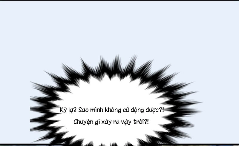 Cửu Hoang Đọa Huyền Sư Chapter 21 - 17