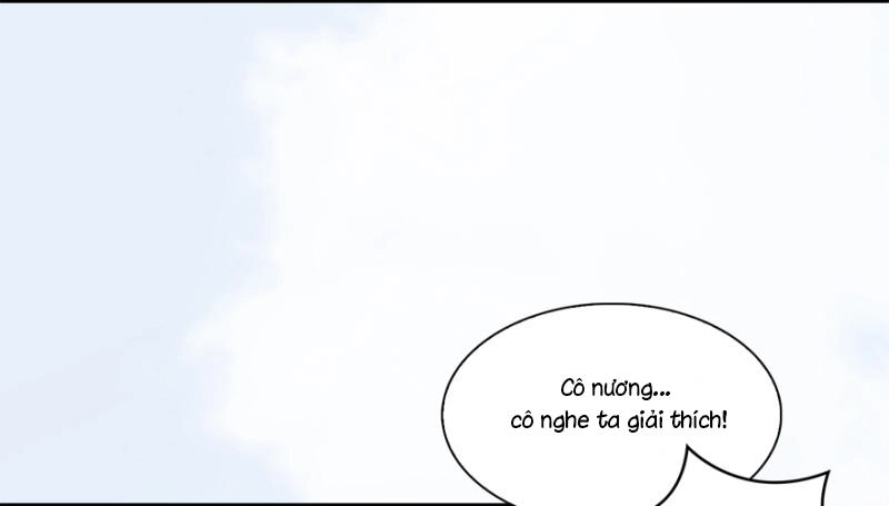 Cửu Hoang Đọa Huyền Sư Chapter 21 - 19