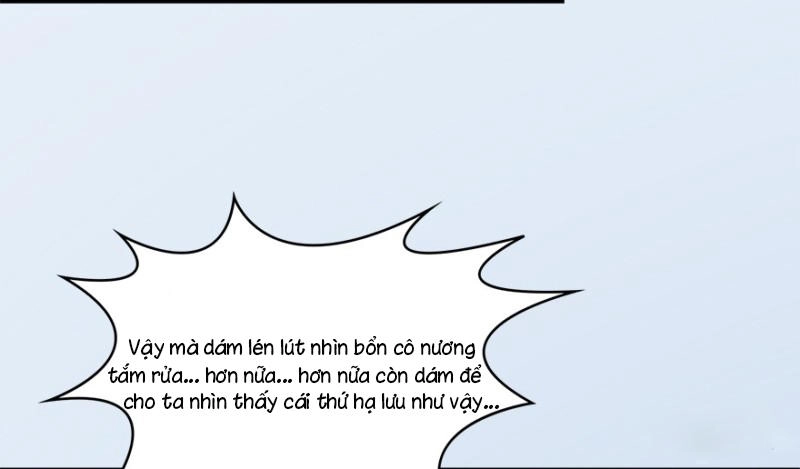 Cửu Hoang Đọa Huyền Sư Chapter 21 - 21