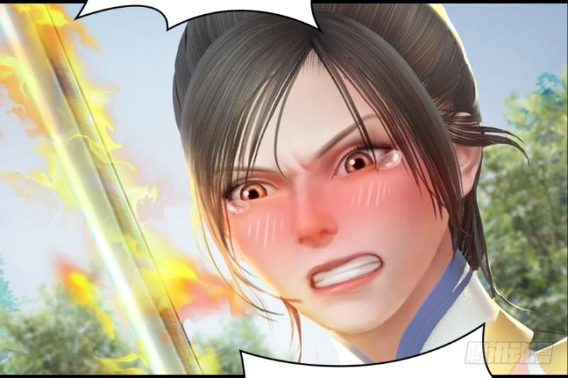 Cửu Hoang Đọa Huyền Sư Chapter 21 - 22