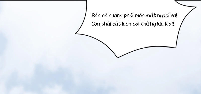 Cửu Hoang Đọa Huyền Sư Chapter 21 - 23