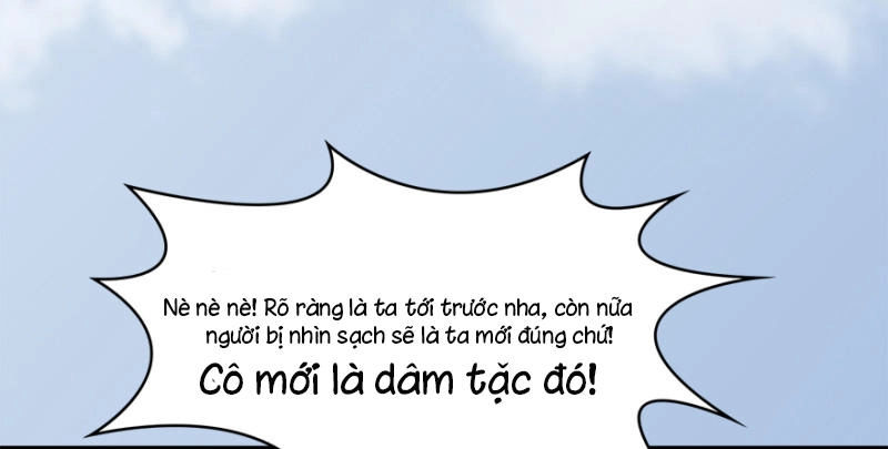 Cửu Hoang Đọa Huyền Sư Chapter 21 - 24