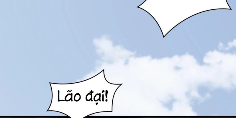 Cửu Hoang Đọa Huyền Sư Chapter 21 - 26