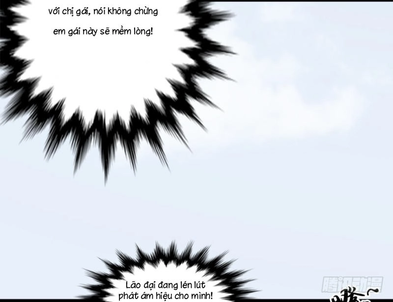 Cửu Hoang Đọa Huyền Sư Chapter 21 - 30