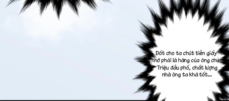 Cửu Hoang Đọa Huyền Sư Chapter 21 - 33